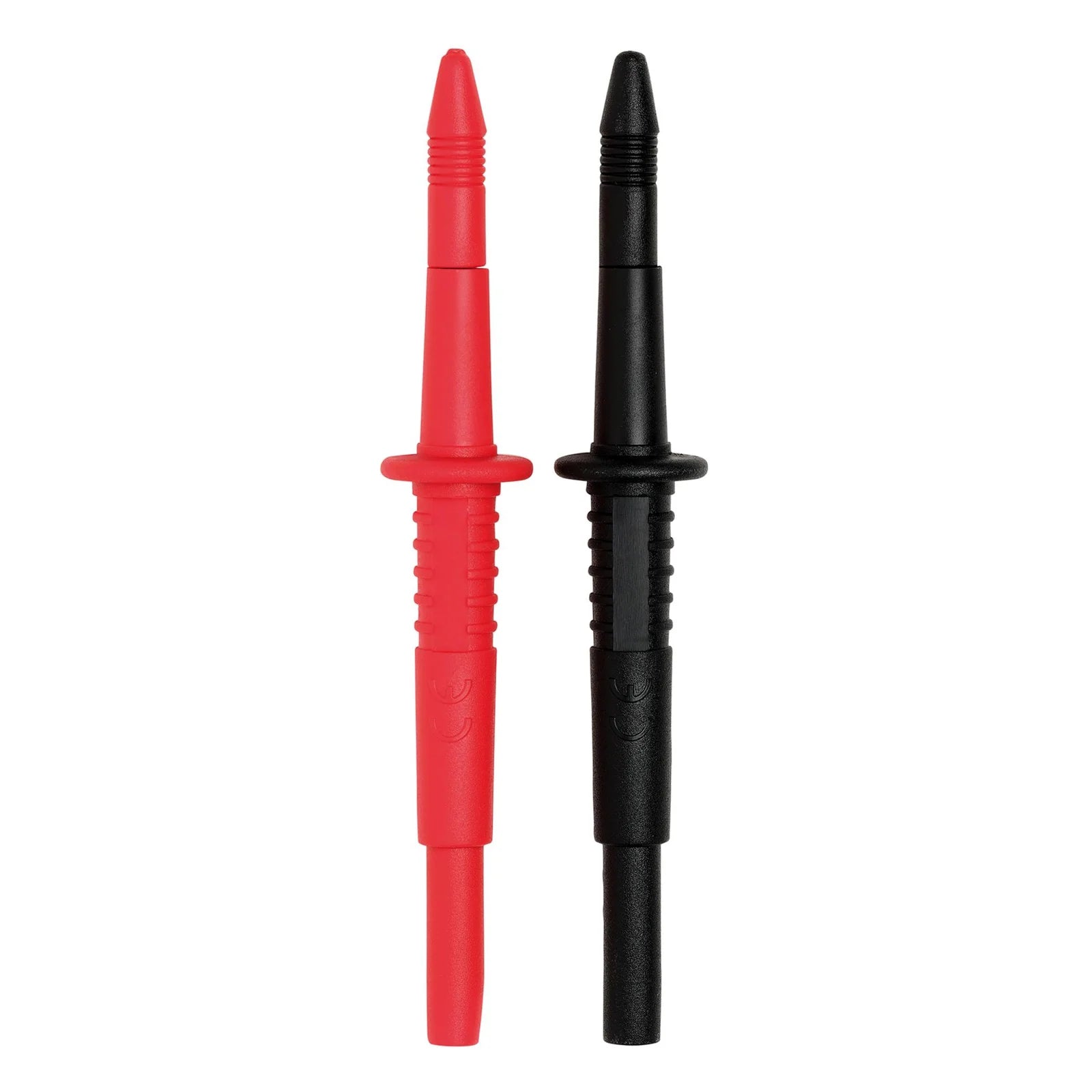 Draper Expert Test Probe Set for Stock No. 30641 and 30629 - TPS