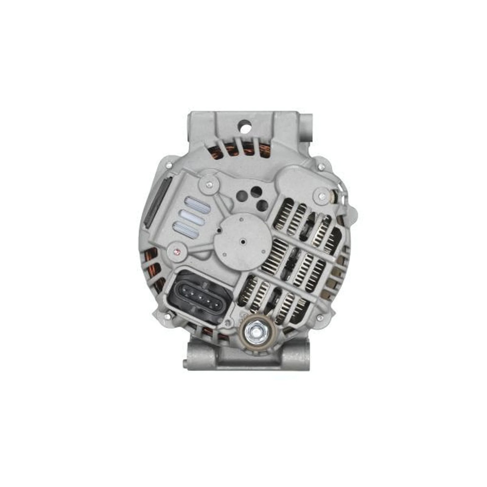 Hella Car Alternator 12V 8EL 012 584-771