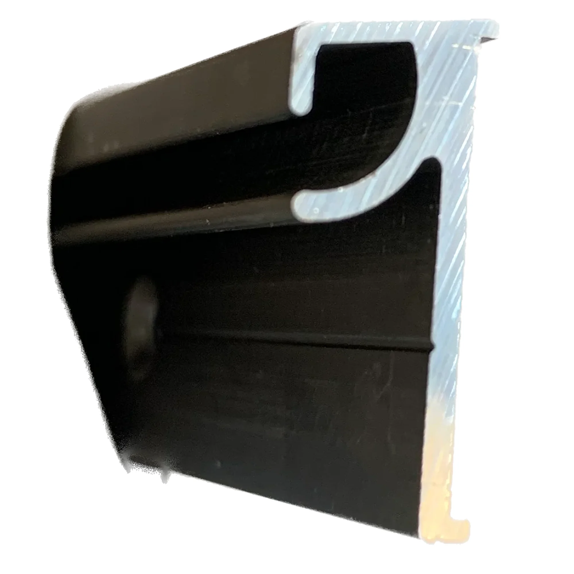 Polyplastic Hinge Bar – 947mm Long