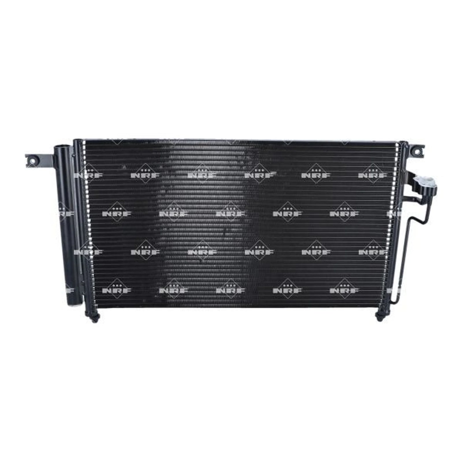 NRF Air Conditioning Condenser 35851