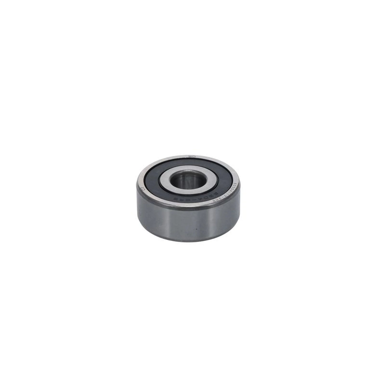 Bosch Alternator Drive Bearing 1 986 AE4 593