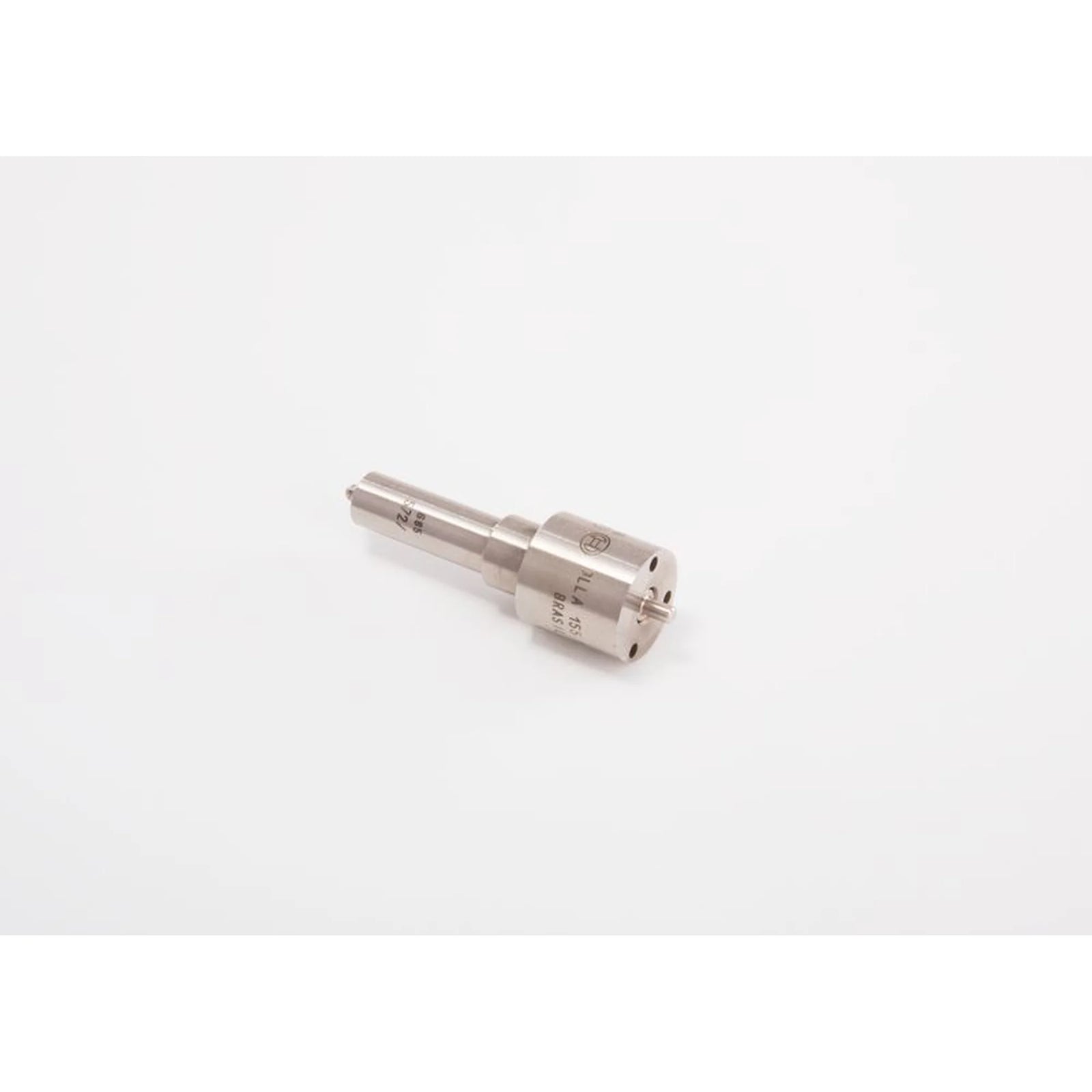 Bosch Diesel Injector Nozzle Tip 0 433 171 433