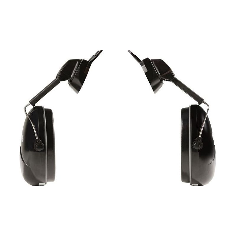 Dewalt Respiration Ear Defenders 30Snr (Pair)