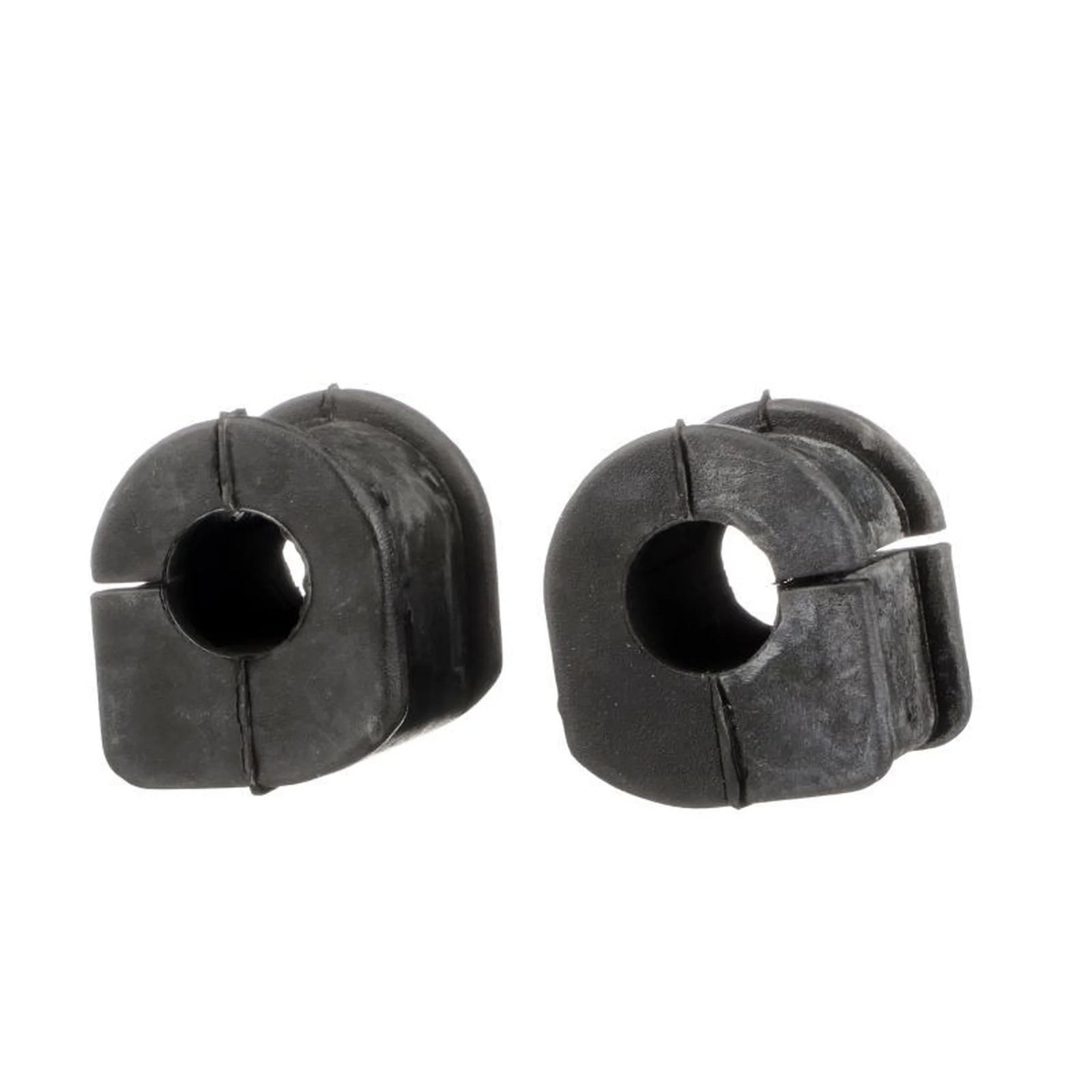 Delphi 2 x Anti Roll Bar Bush fits Hyundai Accent II 1999-2006 1.3 1.5 1.6