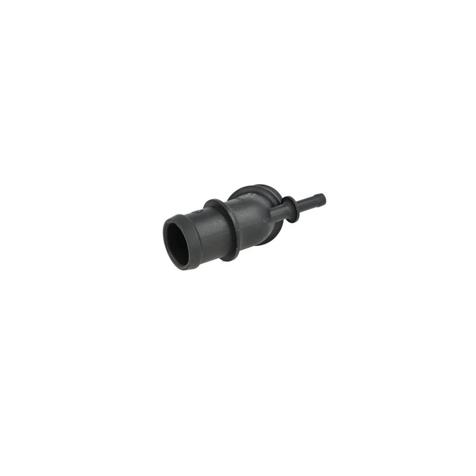 NRF Coolant Flange Housing Connector Upper 775021