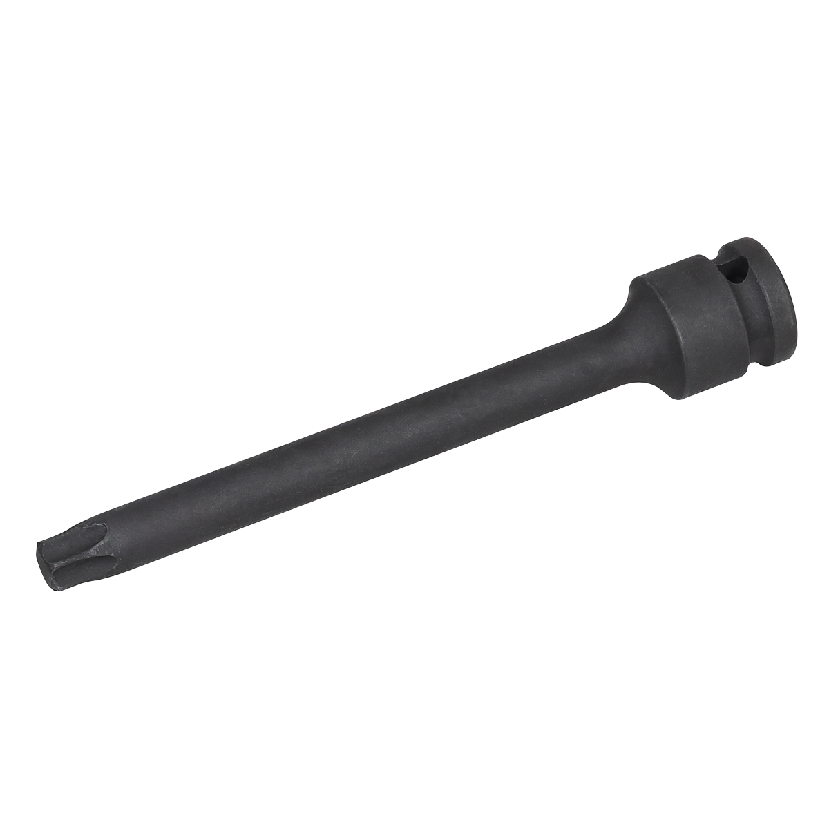 Sealey T55 TRX-Star Socket 1/2" Drive 150mm