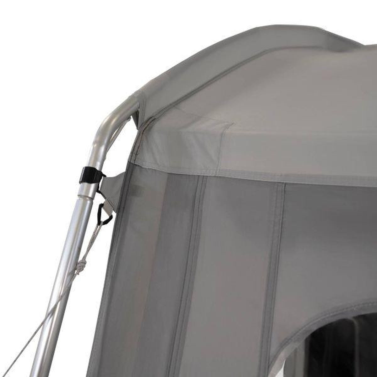 Dometic Rally 200 Poled Caravan Awning
