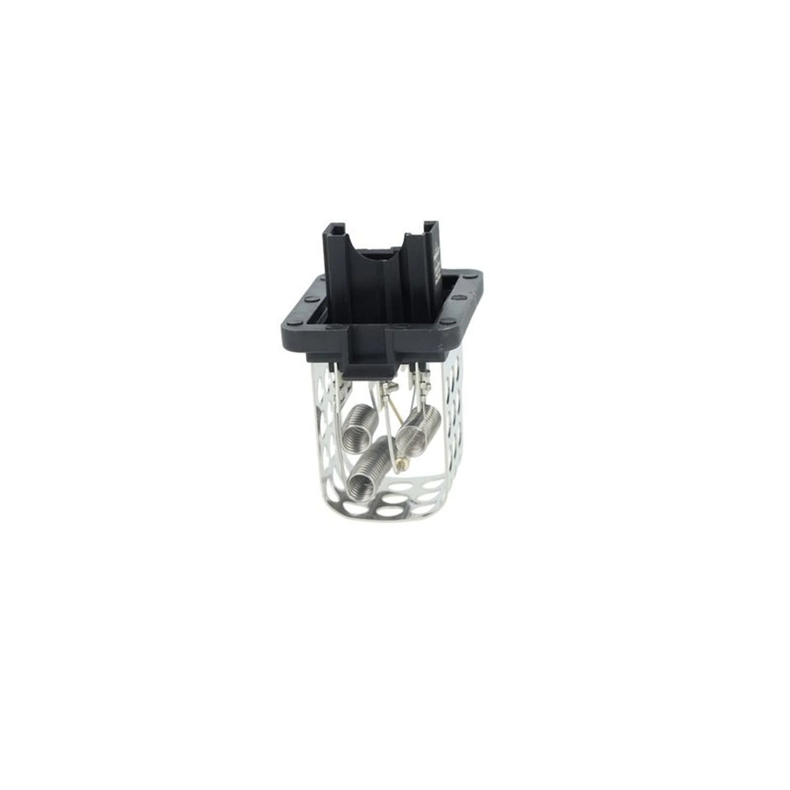 NRF Heater Blower Resistor 342130