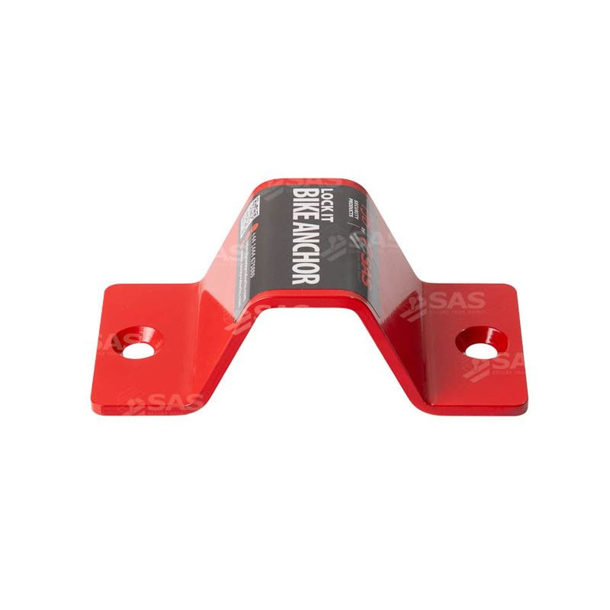 SAS SAS PJB506 Lock-It Bike Anchor