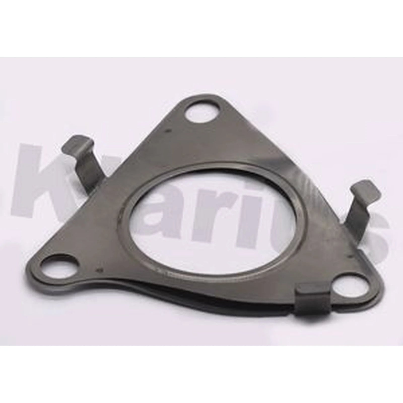 Klarius Exhaust Pipe Gasket OD 411120