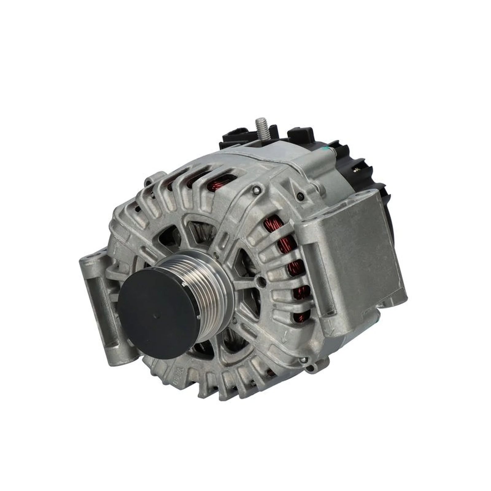 Valeo Car Alternator 12V 439773
