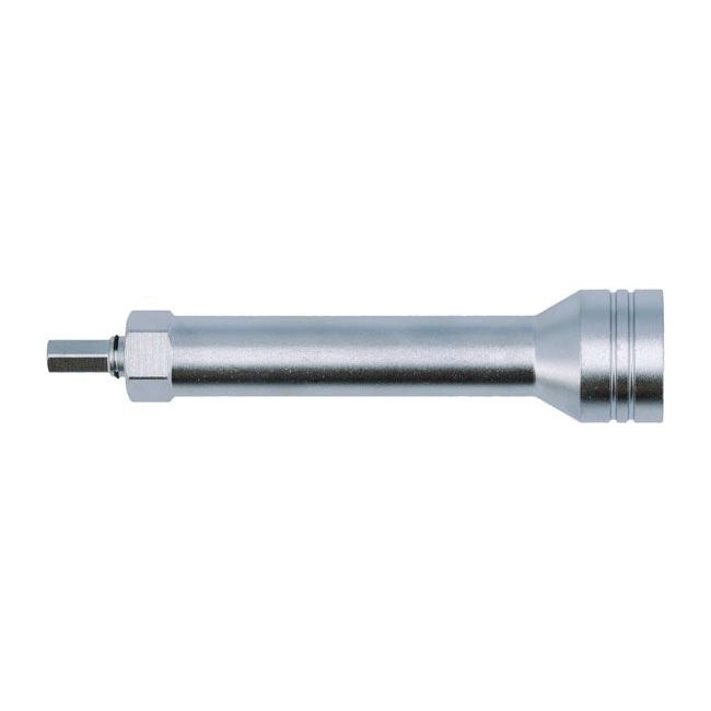 Laser Rear Toe Adjustment Tool - Porsche 8575