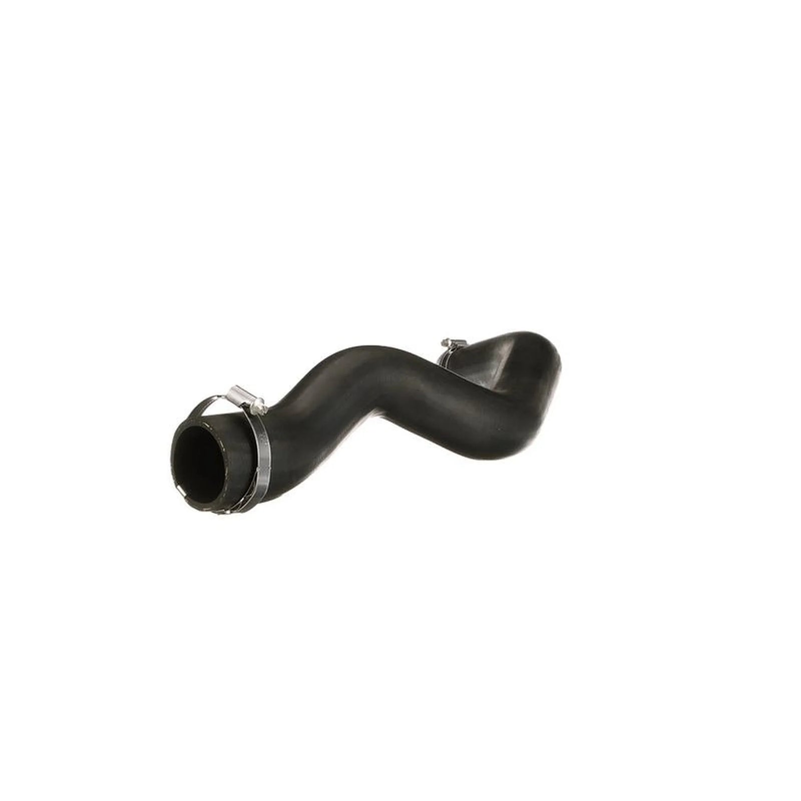 Gates Intercooler Turbo Charge Air Hose 450mm 09-1565