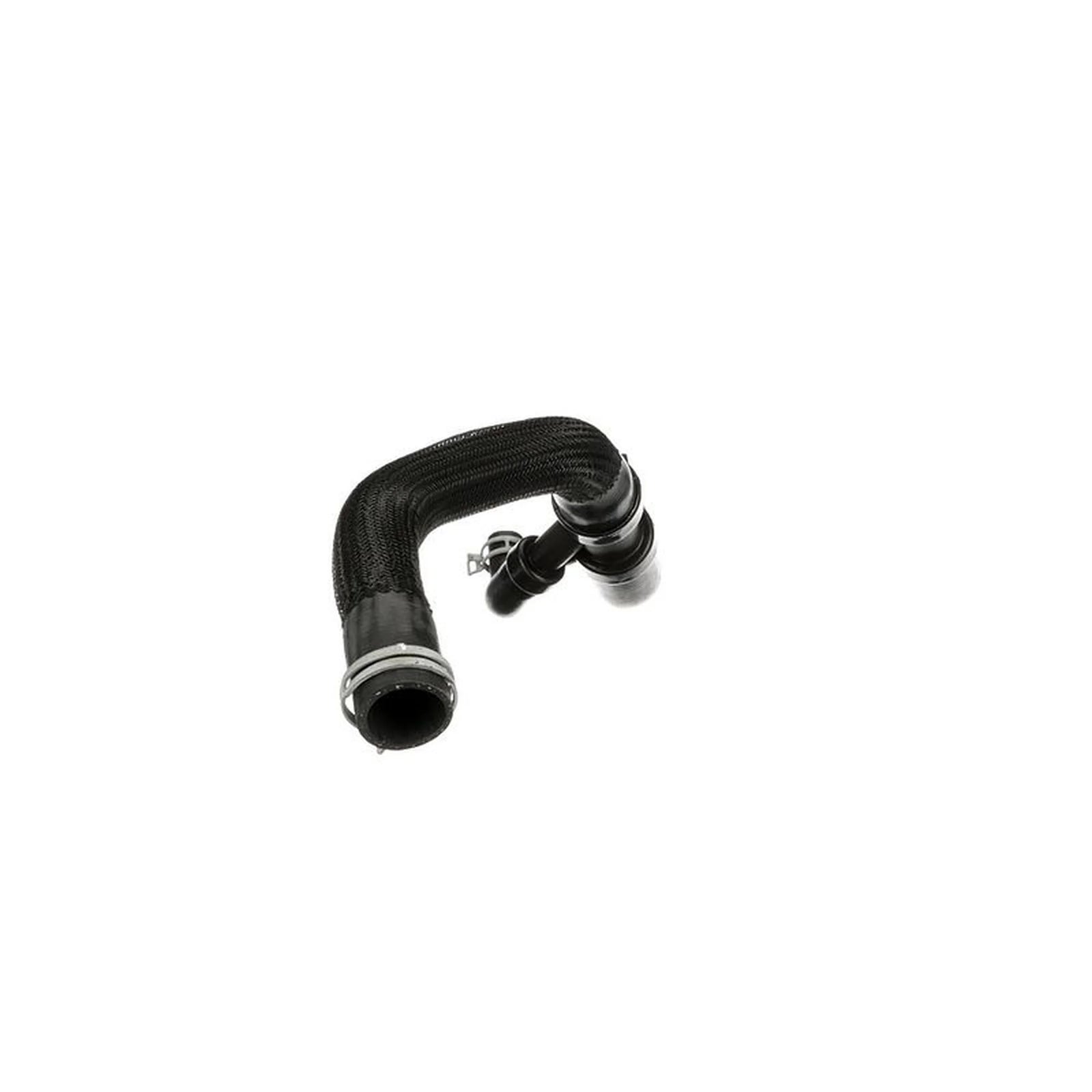 Gates Radiator Coolant Hose 559mm ID 05-3632