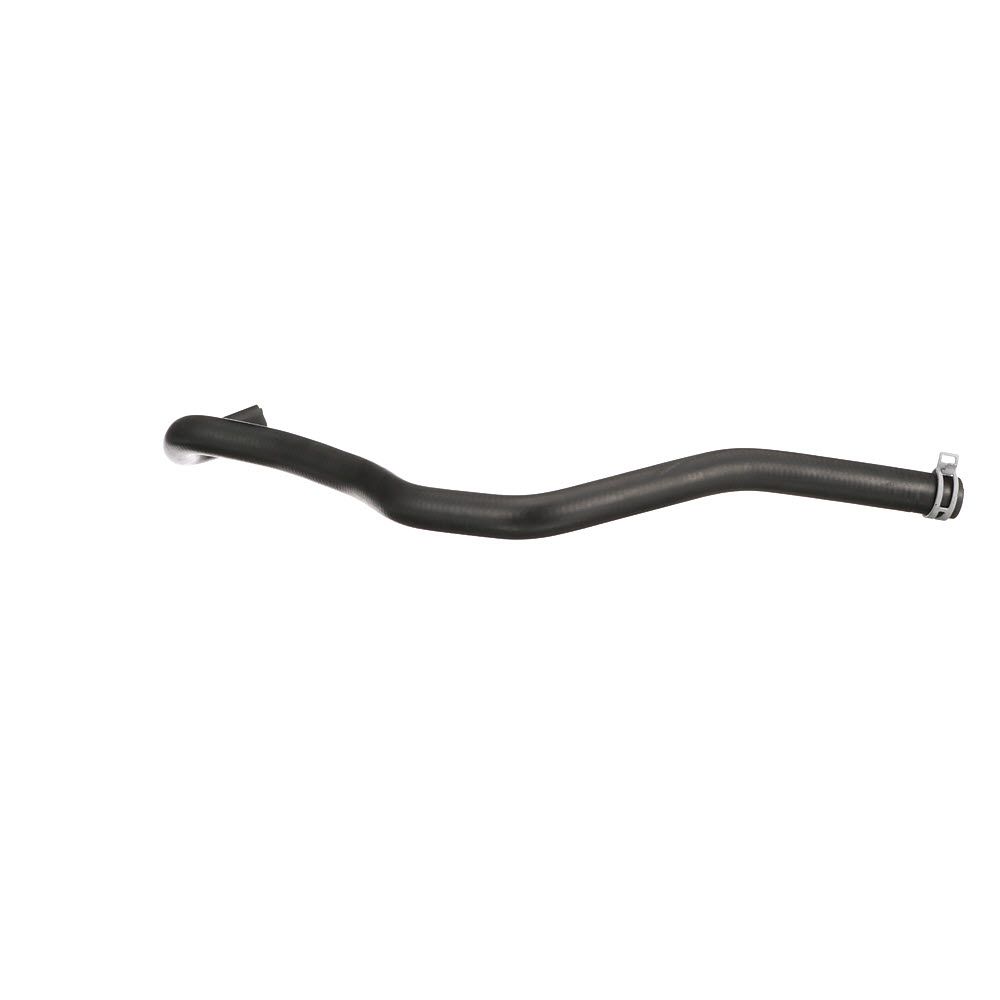 Gates Heater Hose 02-2777