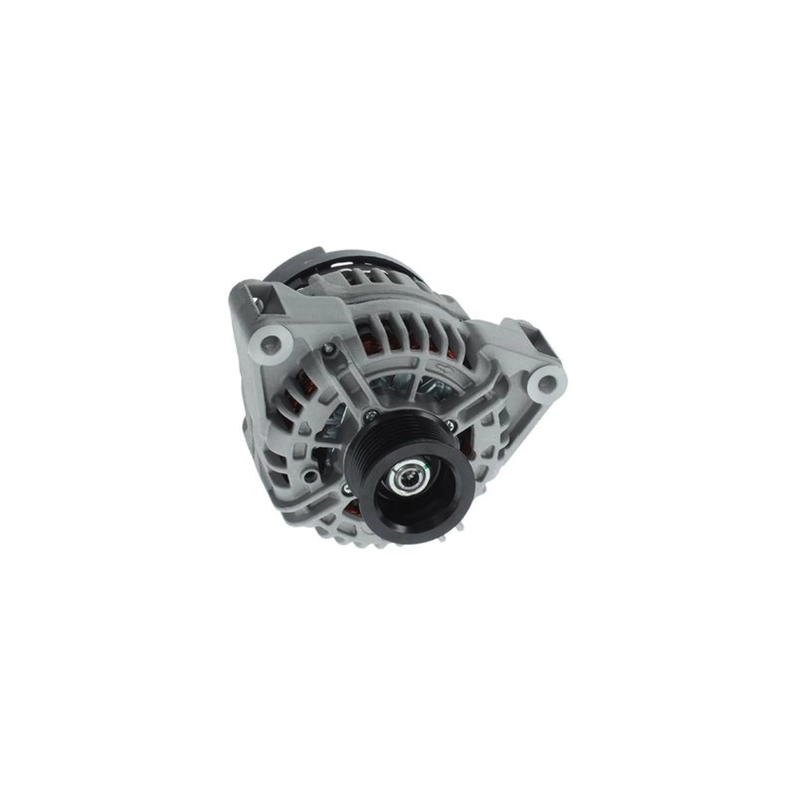 Bosch Car Alternator 12V 1 986 A01 985