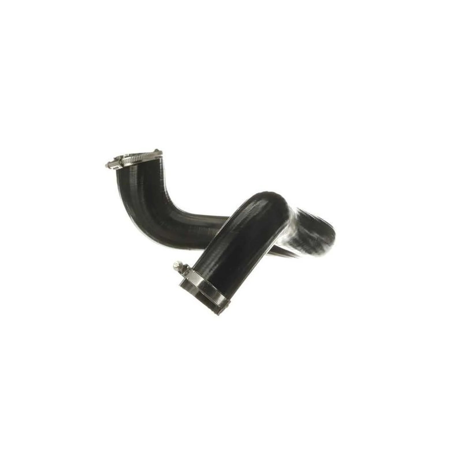 Gates Intercooler Turbo Charge Air Hose 940mm 09-1662