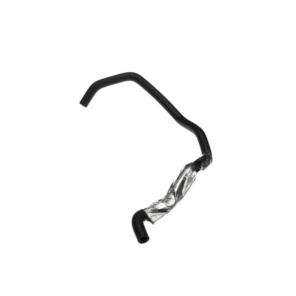 Gates Heater Hose 02-3127