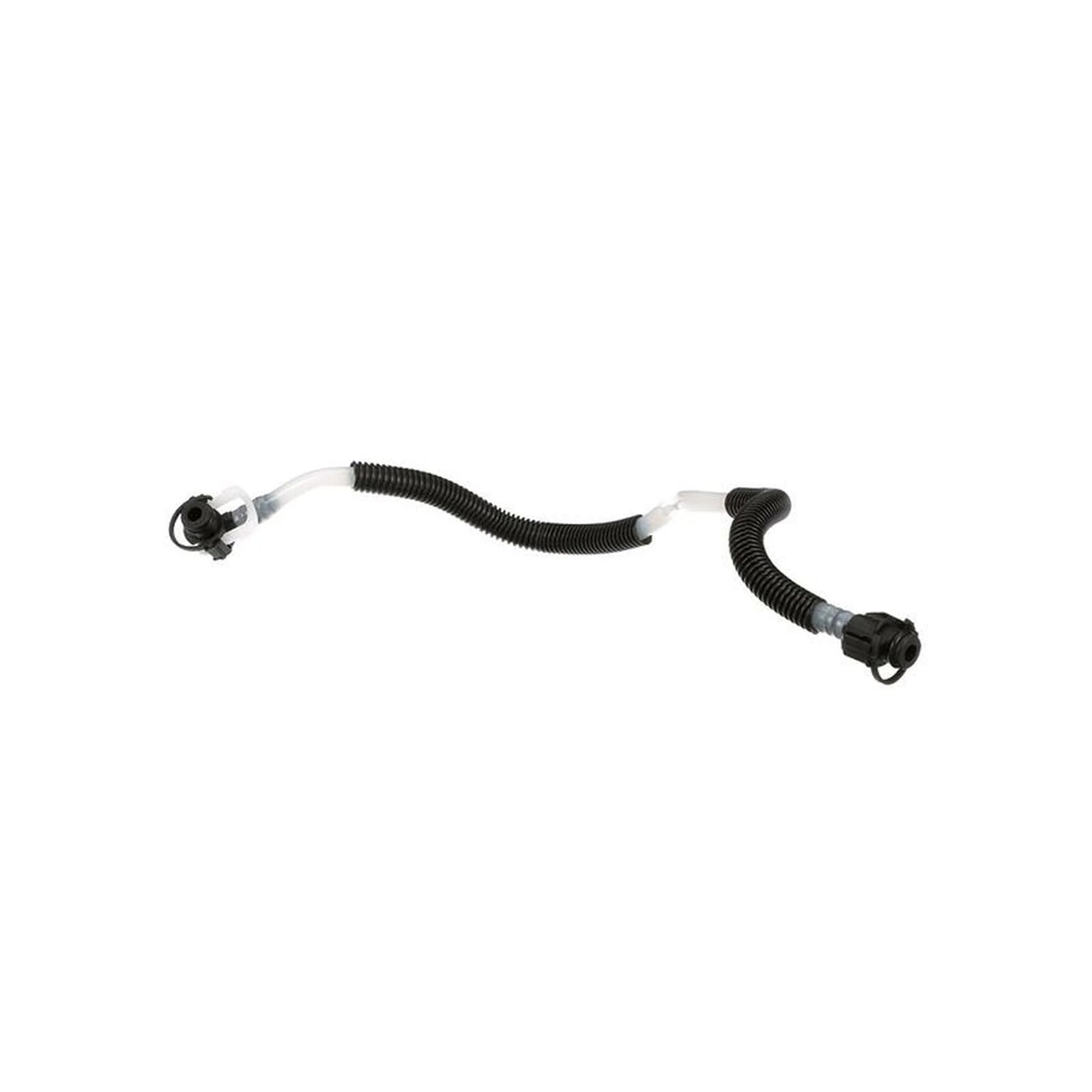 Gates Fuel Overflow Hose Pipe Between supply pump and MFL1160