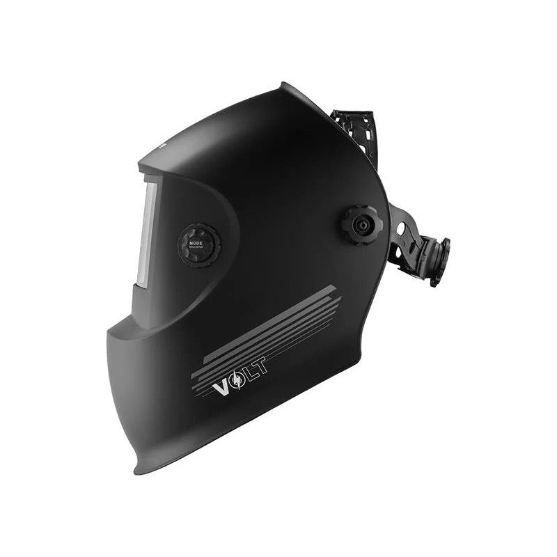 Bolle Safety Volt 2.0 Welding Helmet - VOLT2N80W