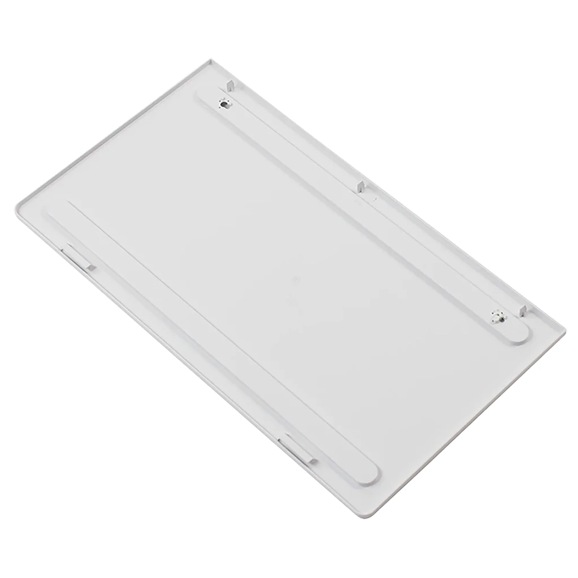 Dometic Winter Cover LS330 – White, 402mm Length