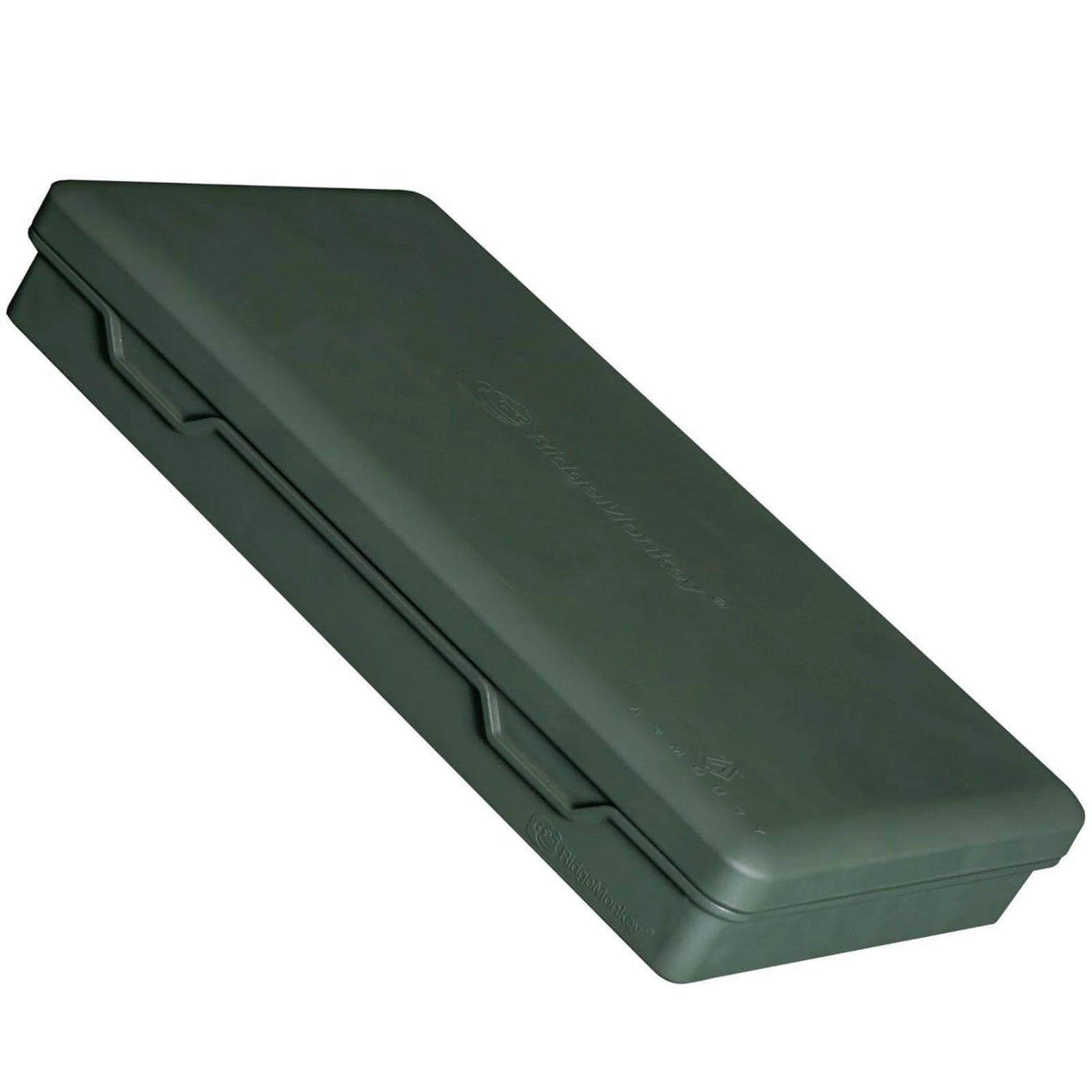 RidgeMonkey Armoury Lite Tackle Box - RM497