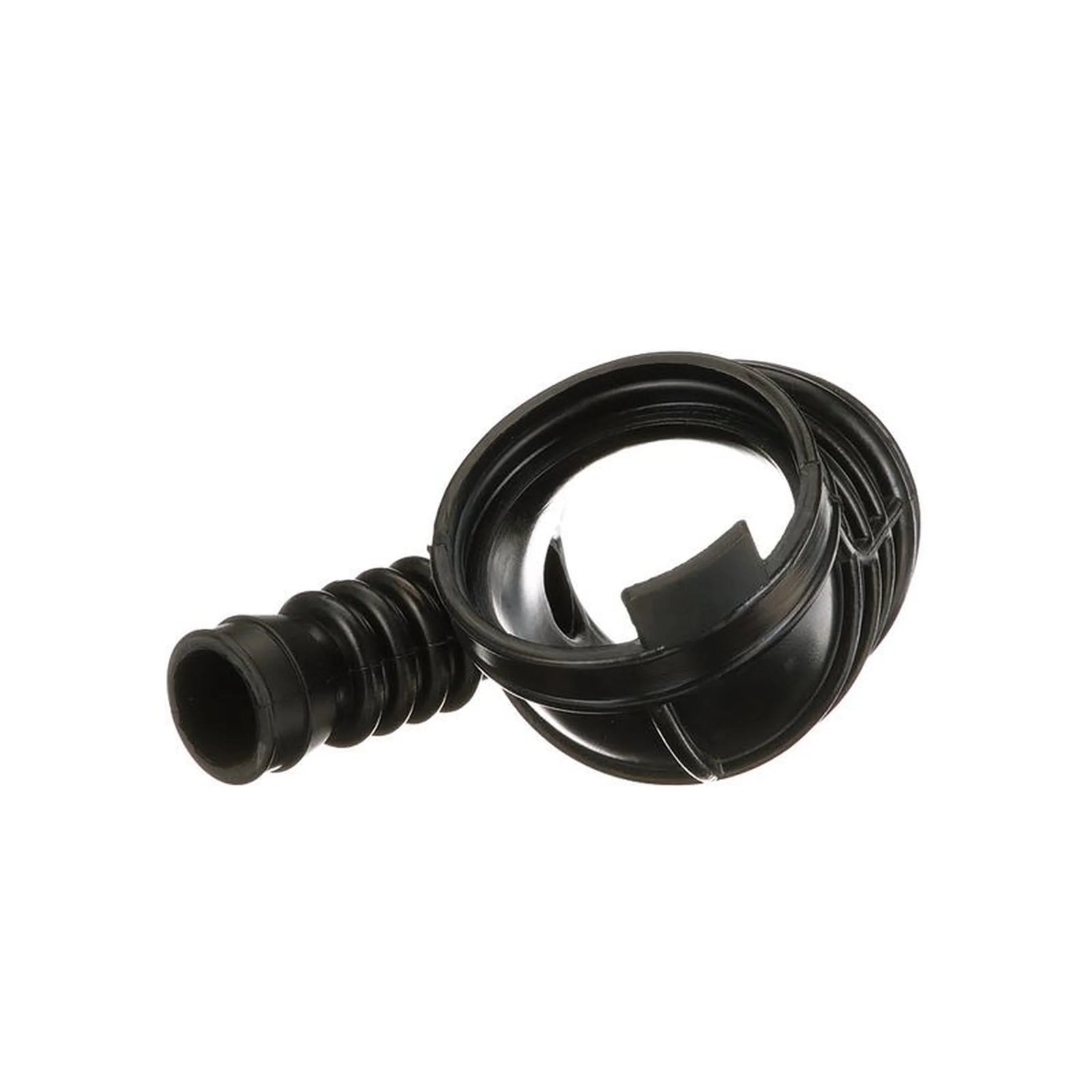 Gates Air Supply Hose 125mm NBR (nitrile butadiene rubber) ANTK1085