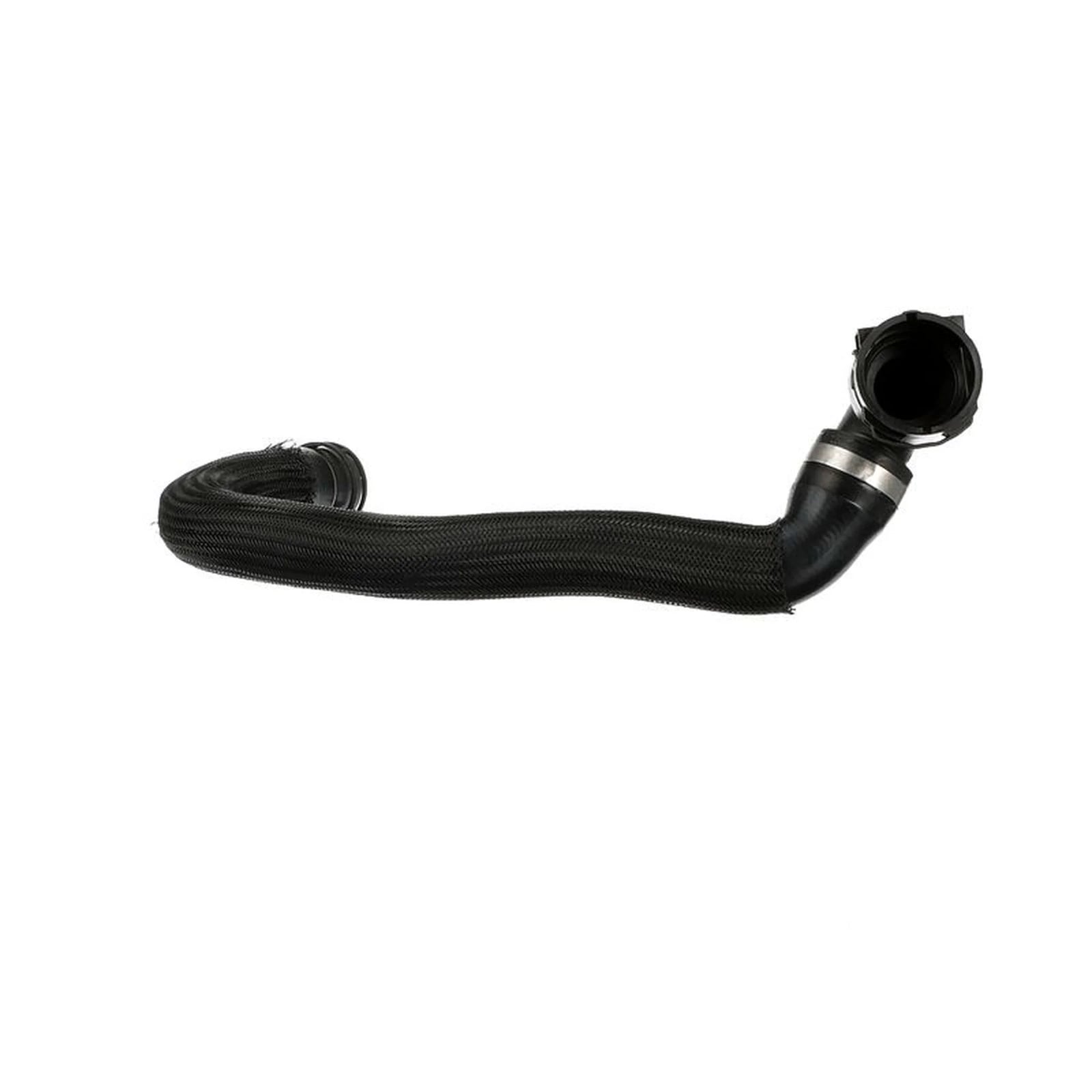 Gates Radiator Coolant Hose 610mm ID 05-4616