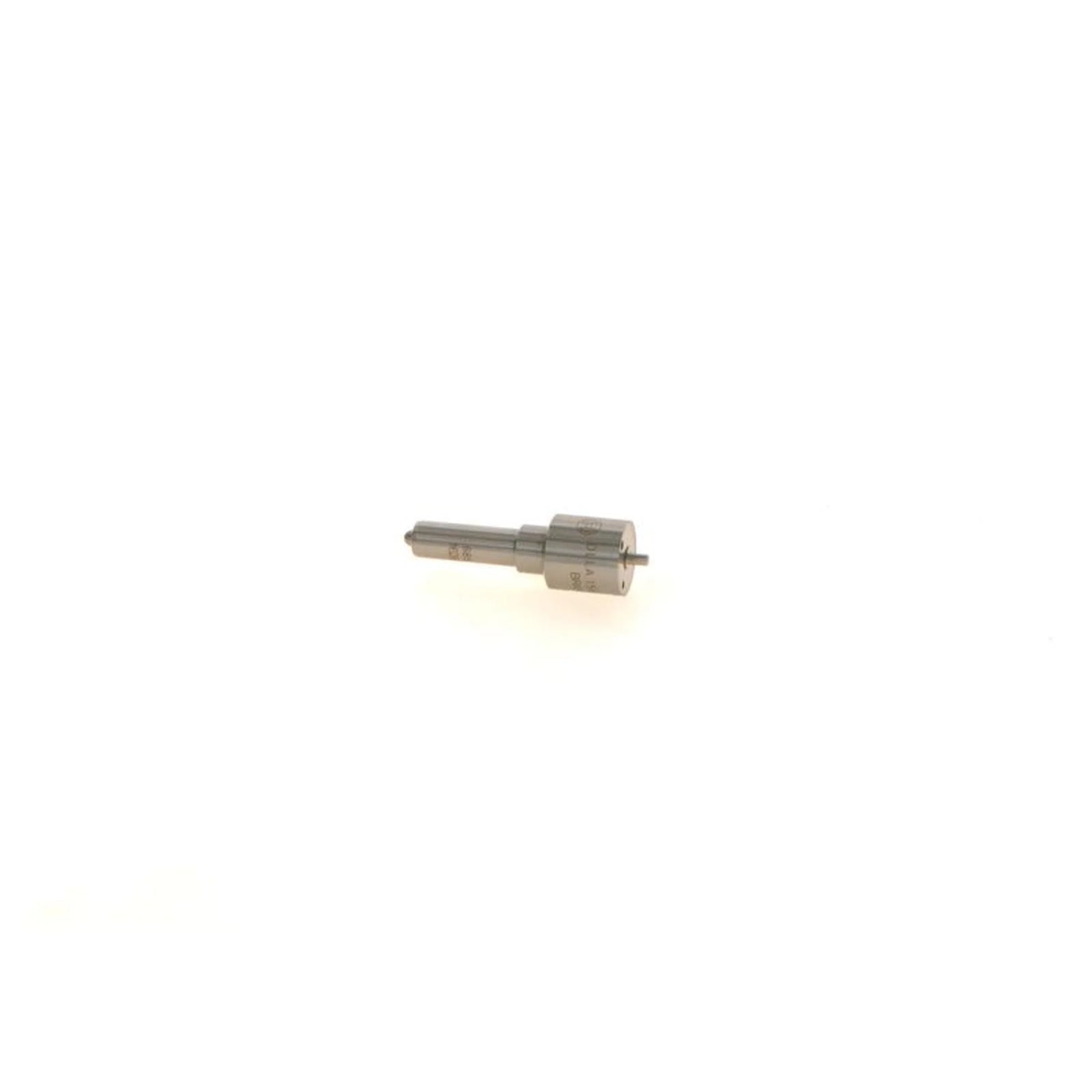 Bosch Diesel Injector Nozzle Tip 0 433 171 994