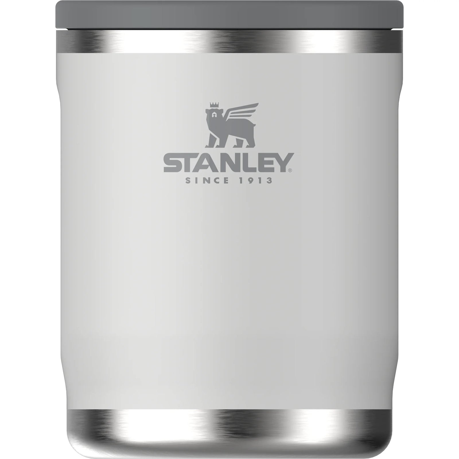 Stanley Adventure To-Go Food Jar 0.53L Polar - 10-10836-007