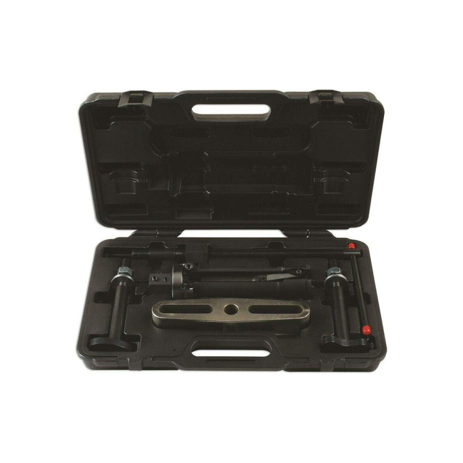 Laser Cylinder Liners Extractor Tool 7619