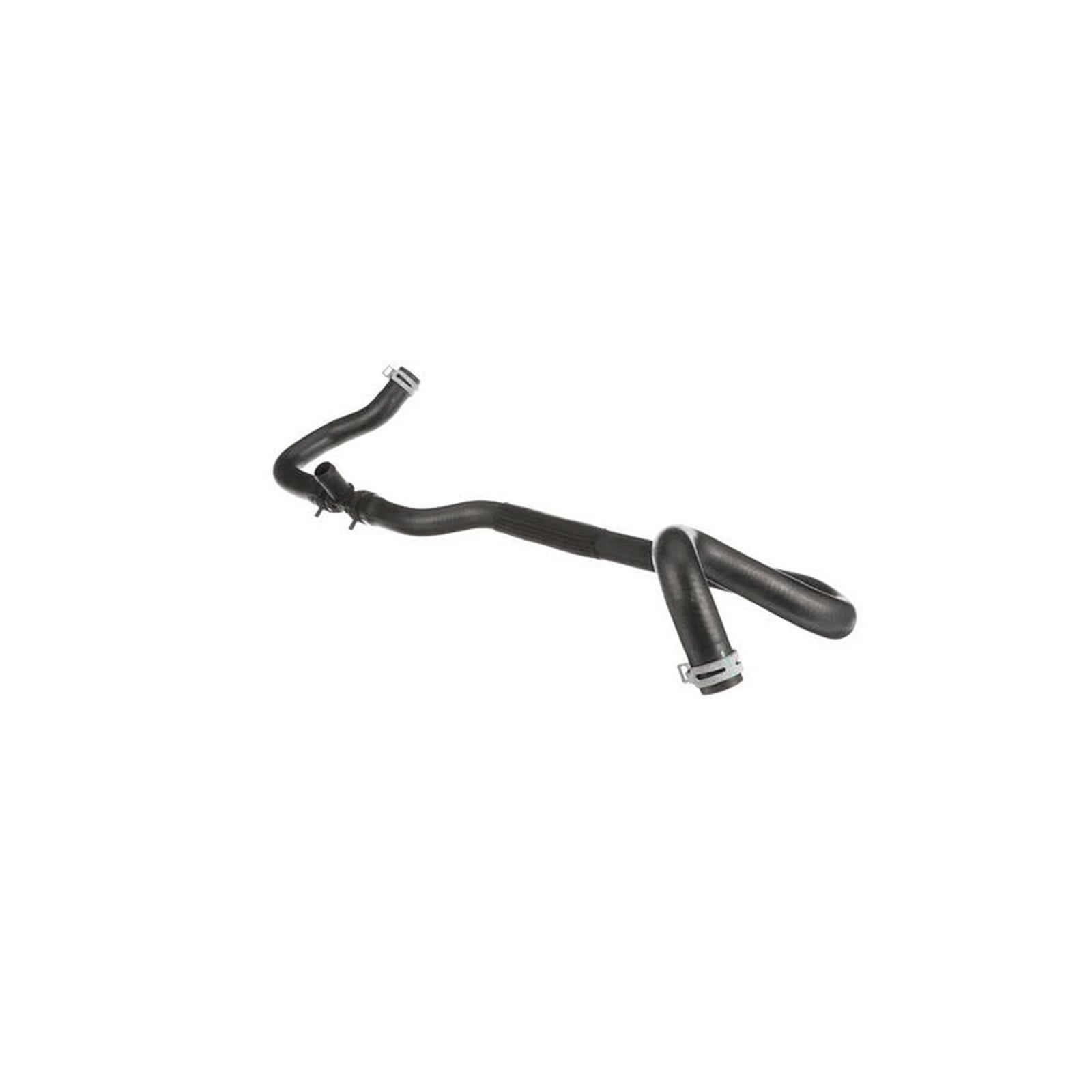 Gates Radiator Coolant Hose 1,100mm ID 05-4689