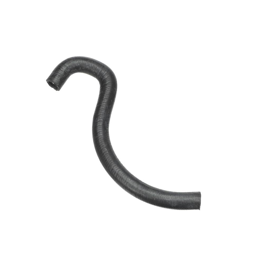 Gates Heater Hose 02-3097