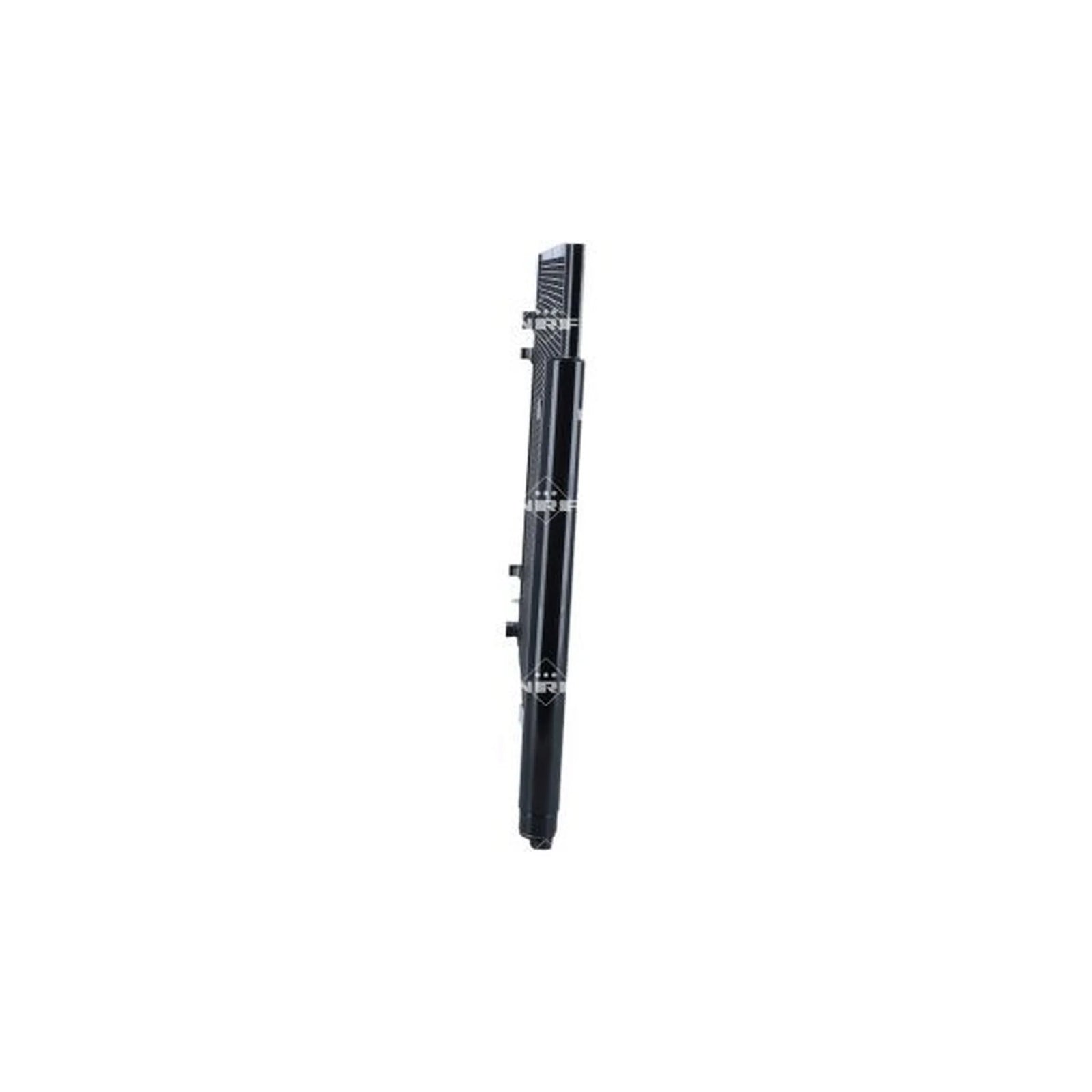 NRF Air Conditioning Condenser 35857