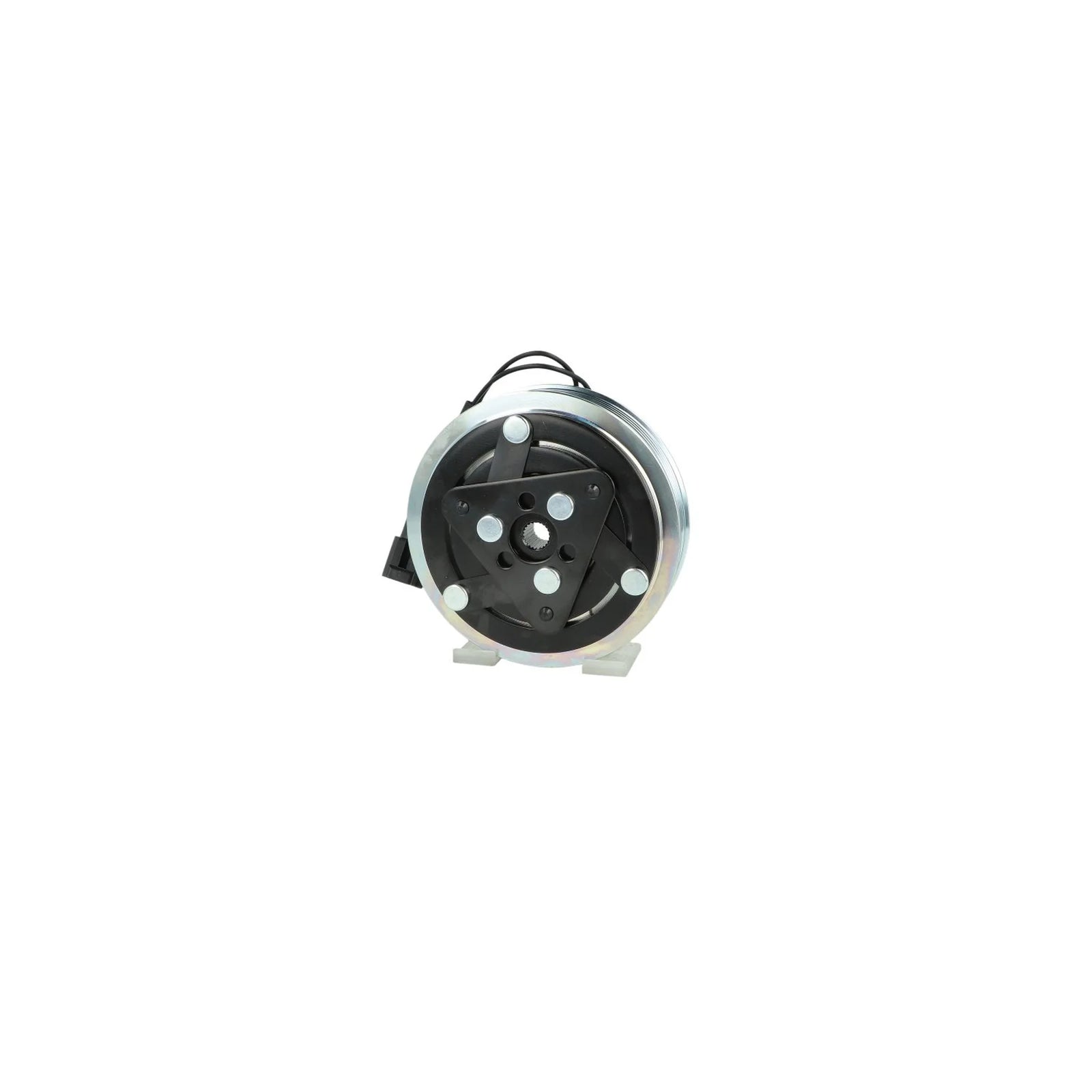 NRF A/C Compressor Magnetic Clutch 380032