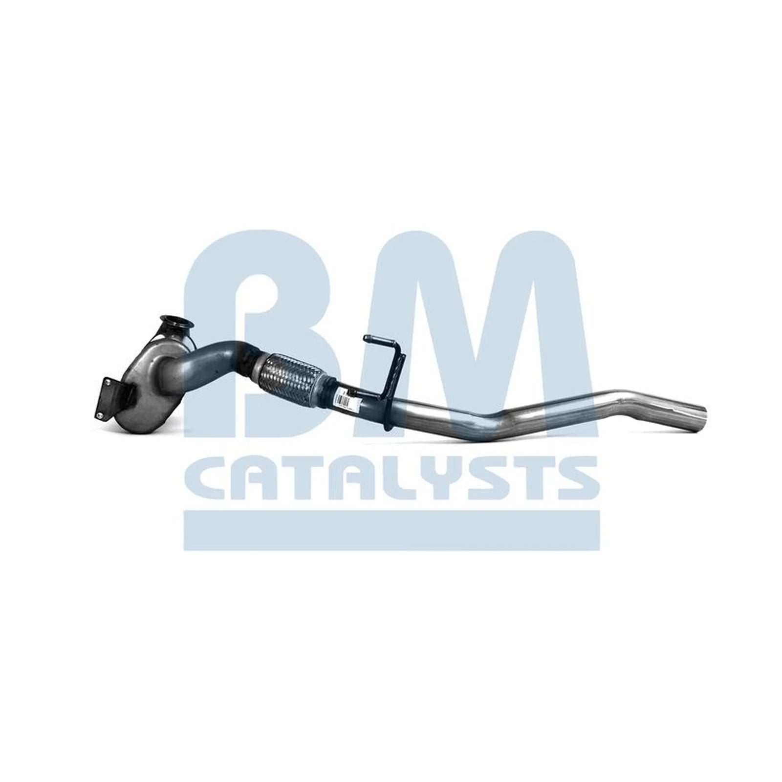 BM Catalysts Dpf BM11051
