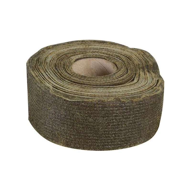 Denso Denso Tape 100mm x 10m Roll
