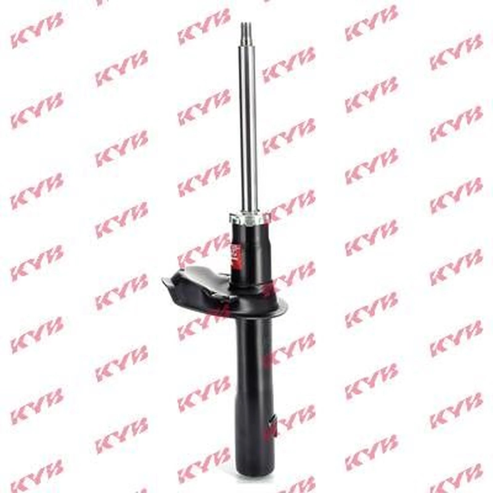 KYB Shock Absorber Damper Strut Front 333828
