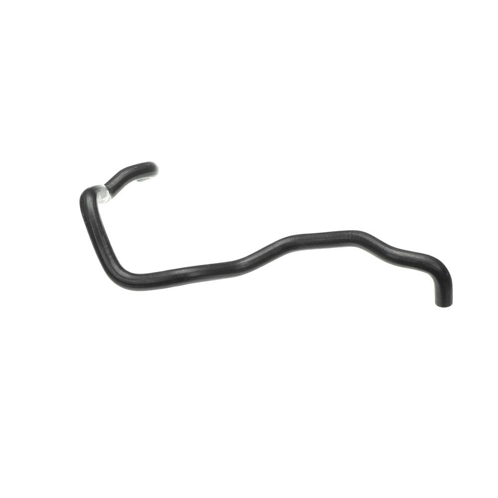 Gates Heater Hose 02-3126