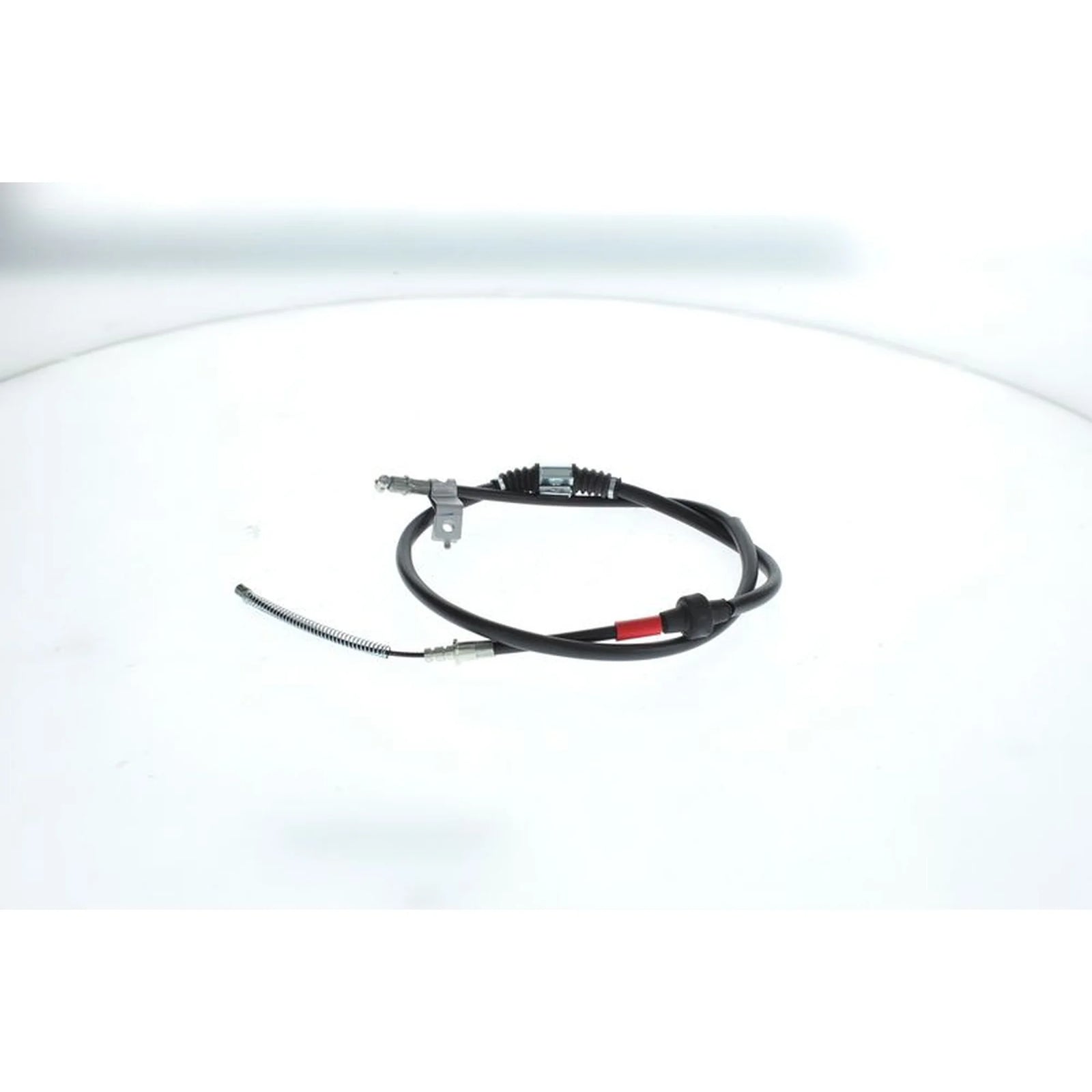 Bosch Handbrake Cable Right Rear 1 987 482 521