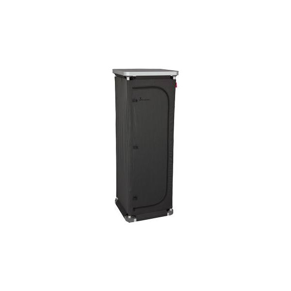 Isabella Camping Folding Wardrobe