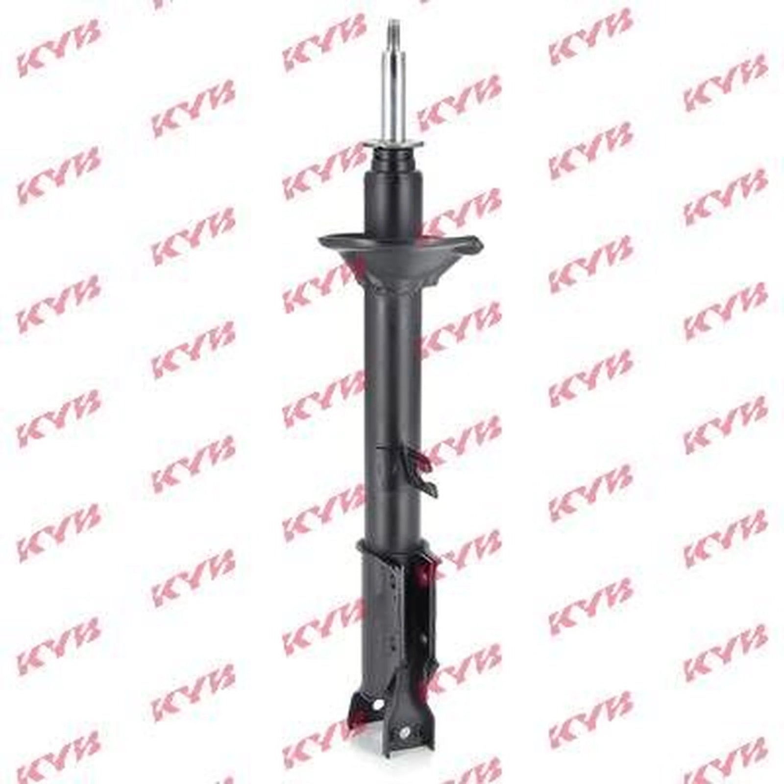 KYB Shock Absorber Damper Strut Rear Right 633111