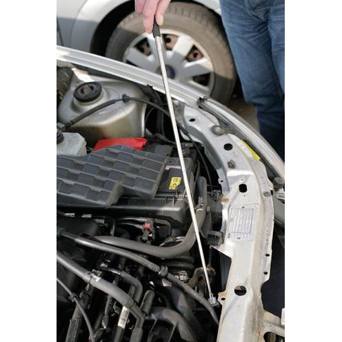Laser Pick Up Tool 3-In-1 3218