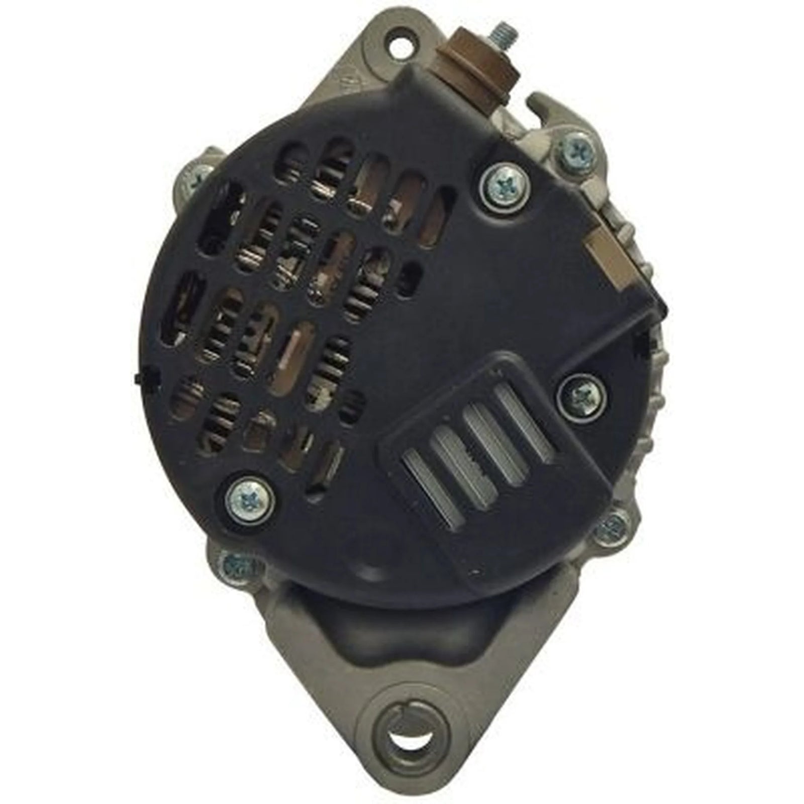 Hella Car Alternator 12V 8EL 011 711-301