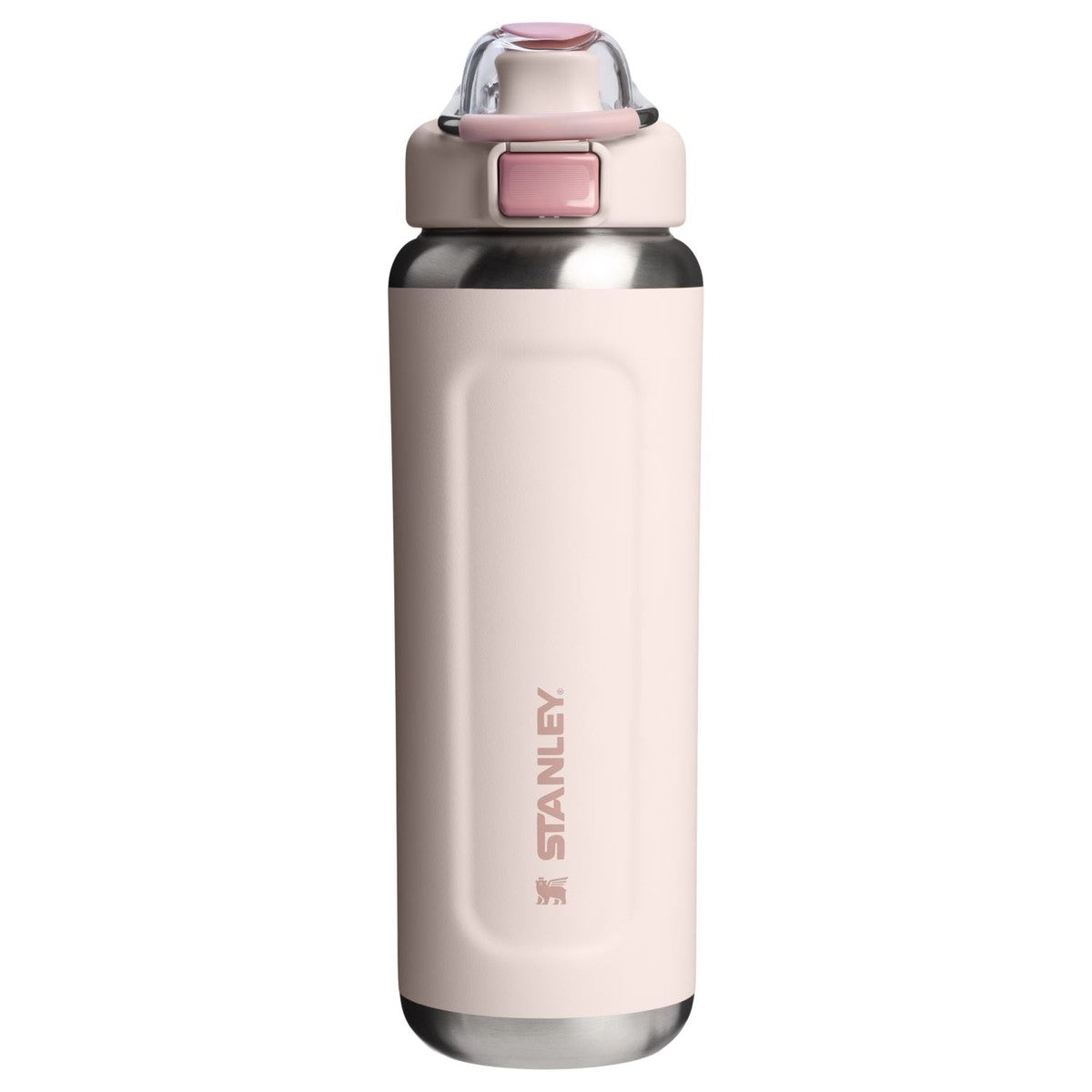 Stanley The Wellspring Bottle 0.71L