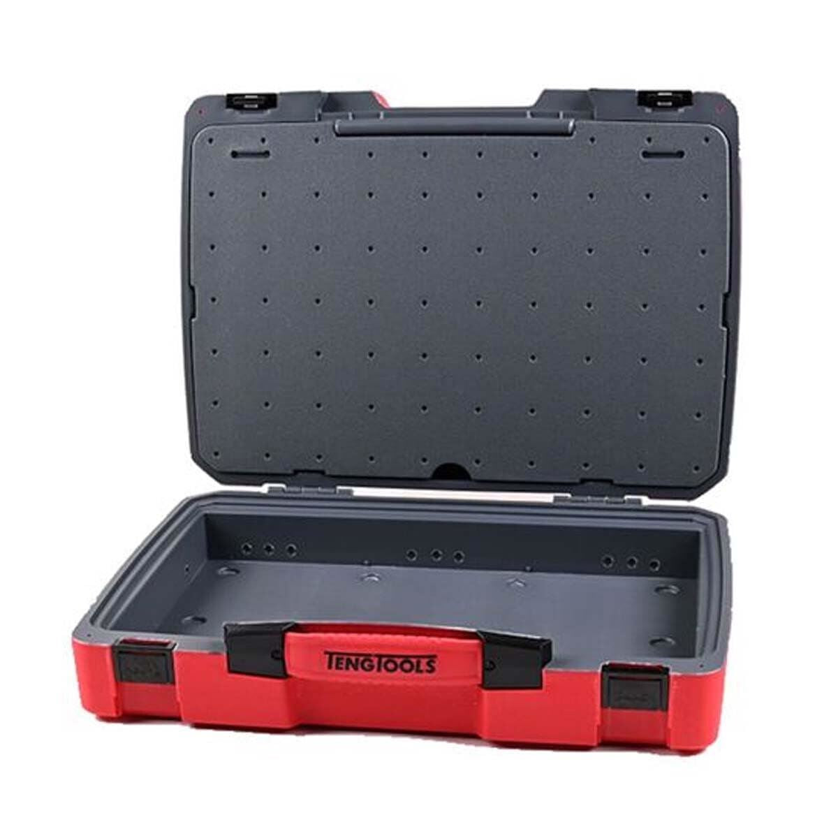 Teng Tools MECCA PRO TC-6 Carrying Case