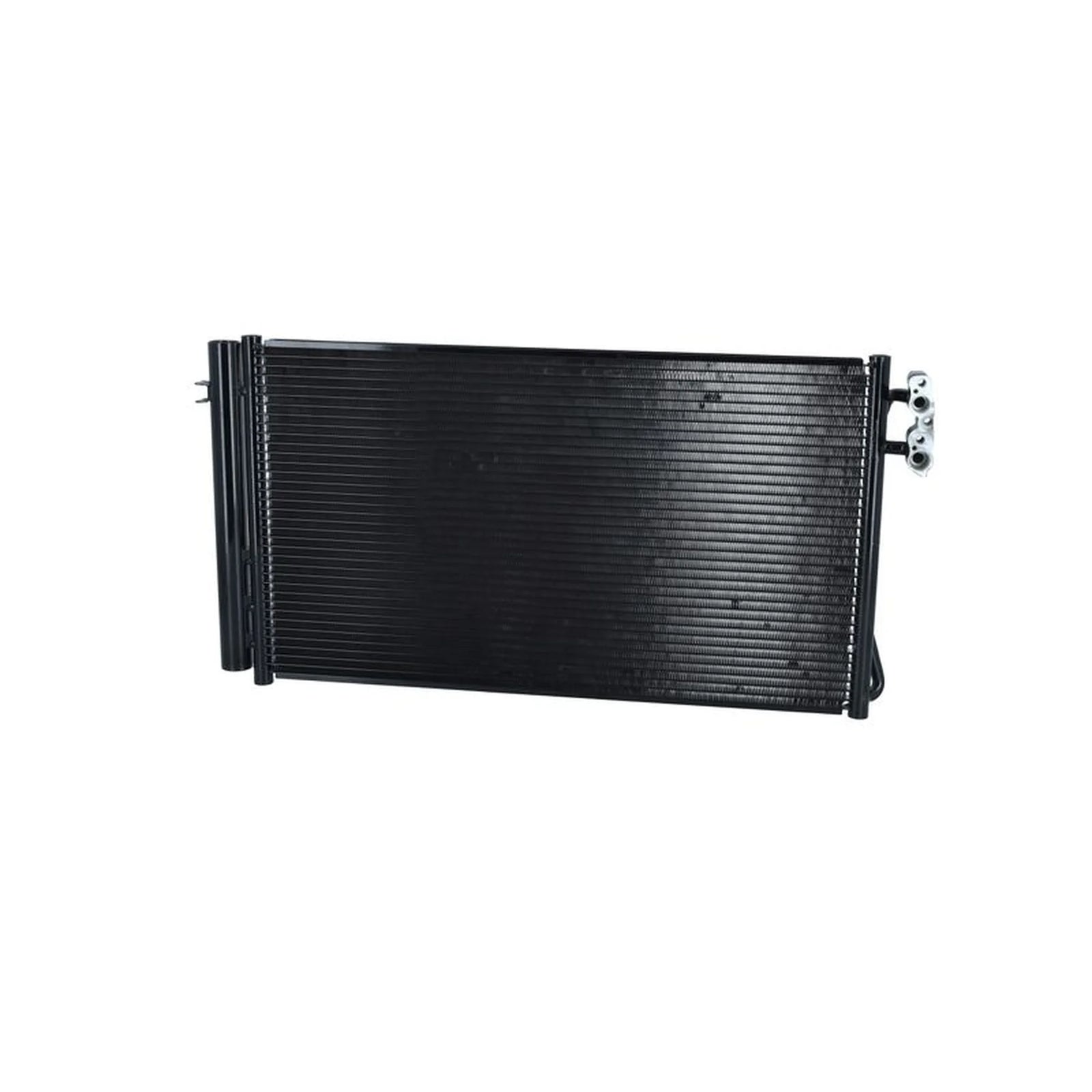 NRF Air Conditioning Condenser 35773