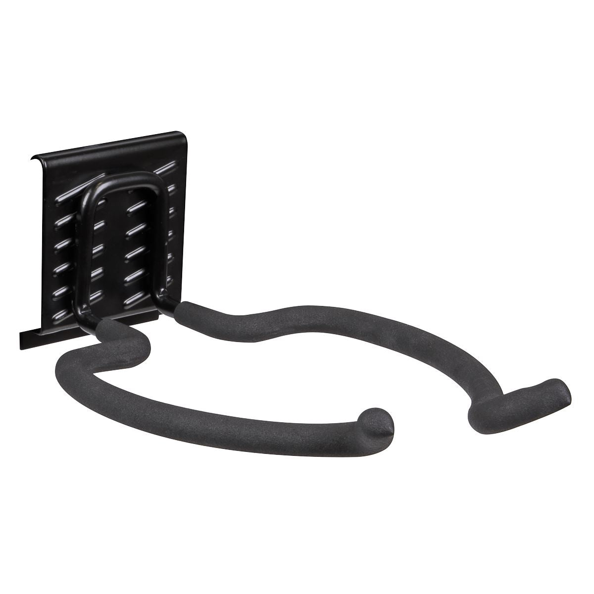 Sealey Multipurpose Storage Hook Kit 9pc APHKIT3