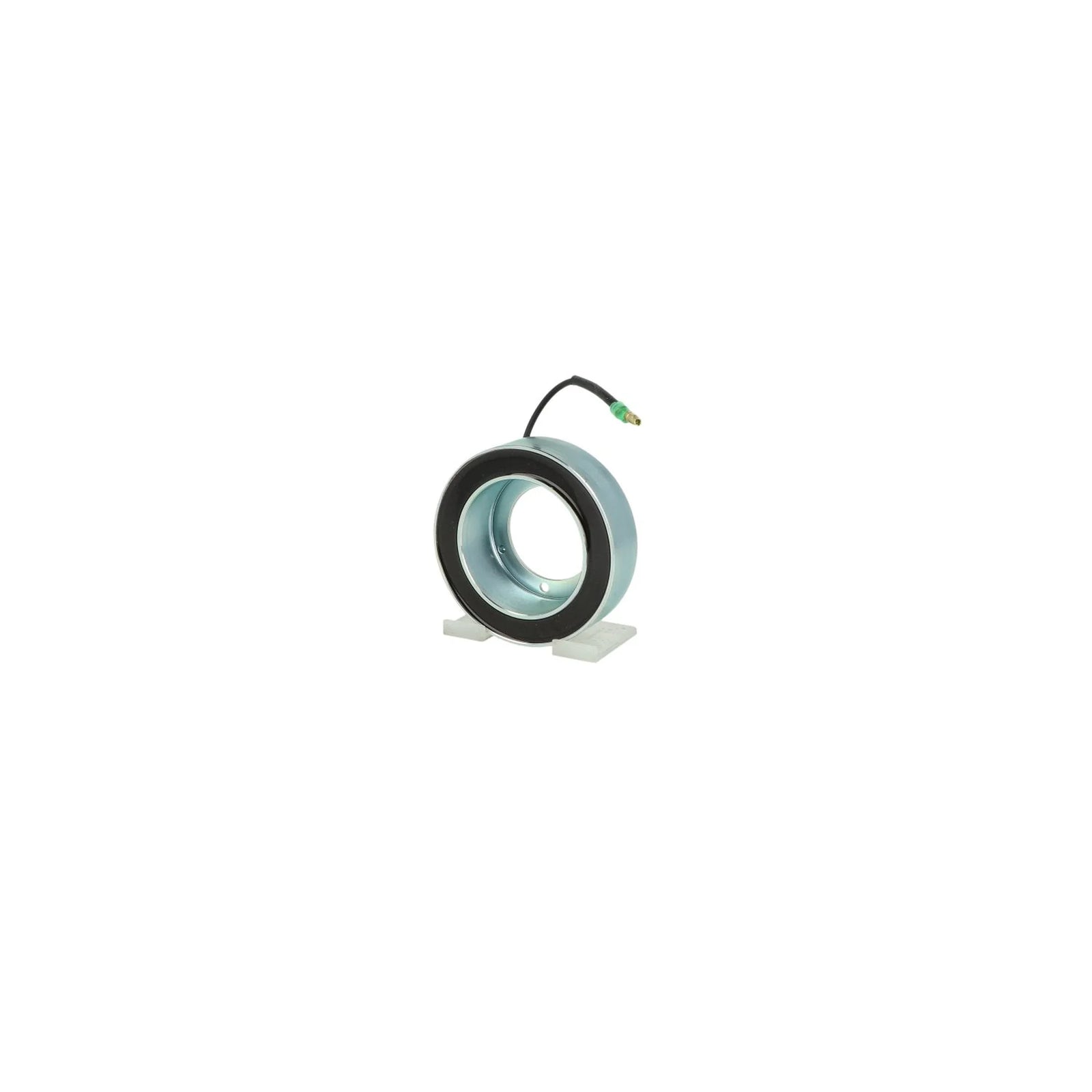 NRF A/C Compressor Coil 83mm 38694 1606429480 38694