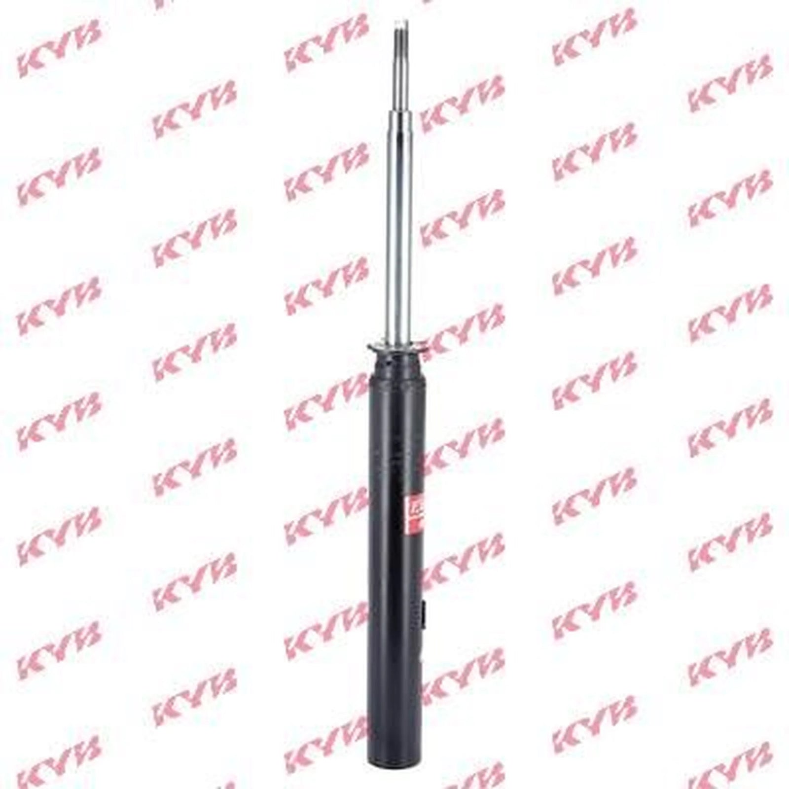 KYB Shock Absorber Damper Strut Rear 333196